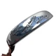 Used MacGregor Tourney Classic TCP3 Putter PT Steel ( ) Men s Right Handed  Golf