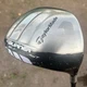 TaylorMade Burner SuperFast 10.5* Womens Driver XCon-4.8 Ladies Graphite 