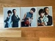 GET SMART 3 8X10 PHOTOS ADAMS FELDON munsters bewitched gilligan's island batman