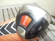 Callaway FT 5 Fusion Tech 10.5 * Driver Aldila NV 65g S flex 350 / w HC Free S/H