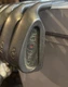 Ping Eye 2 Red Dot Irons 1 3 4 6 8 9 USED Right Hand