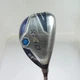 XXIO Hybrid XXIO12 HY 20&deg; StiffRegular XXIO MP1200(HB)