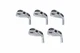 PXG 0311T Gen 5 Iron Set 6-PW Not Specified Not Specified Flex Not Specified