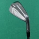 Mizuno JPX 923 Tour Forged Single 7 Iron KBS Tour 120 Steel Stiff