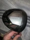 CALLAWAY RAZR HAWK DRAW DRIVER 11.5 LOFT Women&rsquo;s FLEX ALDILA 50 G Shaft