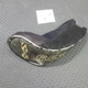 Golf club head cover snake eyes fast shipping 260513 653 th