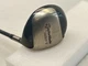 RH Taylormade 360 Ti 8.5* Golf Driver Stiff Flex S-90 46" Length