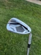 Ping G430 Black Dot 8 Iron Golf Club, RH