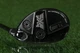 PXG 0317 X GEN4 19&deg; Hybrid Iron 3H ACCRA iSeries-60i Regular Flex Graphite RH