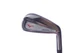 Mizuno MP-18 MMC FLI-HI 4-Iron Extra Stiff Flex Steel Shaft Value