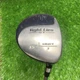 Adams Tight Lies ST Smart 3-Wood 15&deg; Reg Flex Bi Matrix RH H/C Sky Marks 4143