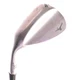 Mizuno Pro T-1 Forged M-Grind Sand Wedge 56.10* DG TI Stiff   LEFT HANDED