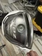 TaylorMade 19&deg; RBZ Rocketballz Hybrid 3 Graphite Stiff  RH