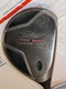 Titleist 983k Titanium Driver 10.5 Deg Graphite Regular Flex RH ⛳