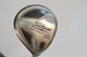 Titleist Pro Trajectory 980F R Flex 4375 Driver 3 Wood 15* Graphite Golf Club 43
