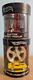 2 Lot Hot Wheels American Racing Equipped 71 Plymouth GTX & Custom Woody Pickup