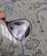 Titleist 980F Pro Trajectory 15.0 Deg Graphite Regular R Right-Hand C-143188