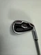 Tour Edge HL-J RED Junior 7/8 Iron, Graphite, 35" RH