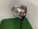 Ladies MARUMAN MAJESTY SHUTTLE i4000X 7W Fairway Wood Flex-L TYPE-08F No H/C