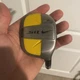 Nike SQ Sumo2 5 Hybrid Head Only. 26 Degrees. RH.