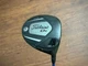 Titleist 910 D2 Driver 10.5* / Stiff
