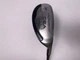 Adams Idea A2 3 Hybrid 20* Aldila NV Green Hybrid 85g Regular Graphite Mens RH