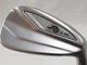 Miura Giken iron only IC-602 C rank Golf Club Golf Clubs