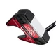 NEW Odyssey Golf AI-Dual #7 S 1/2 Ball Putter 2026 - Choose Length