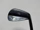 Mizuno MP 18 Single 9 Iron True Temper Dynamic Gold S300 Stiff Steel Mens RH