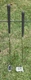 MG Golf 415CR Mallet Style Putter AND Knight In-Sync High-Spin Sand Wedge