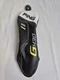 Ping G430 Fairway Headcover Condition Excellent Fast Ship 