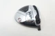 Honma T// World Xp-1 10.5* Degree Driver Club Head Only Good 1154309