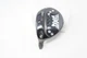 Pxg O341X Demo Gen1 15* #3 Fairway Wood Club Head Only 1173900 Lefty Lh