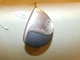 Adams Tight Lies 2 Spin Control Graphite Shaft 13* Strong Fairway 3 Wood  L166
