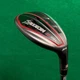 Srixon Z H85 19&deg; 3 Hybrid Project X HZRDUS Black 6.0 85g Graphite Stiff