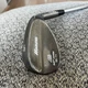 Mizuno Mp Series Mp-R12 56 11 Sand Wedge Sw D/G