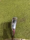 Titleist 2023 U505 4 22* Utitliy Iron, Hzruds 6.0 Stiff Flex, RH