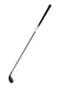 Callaway Mavrik 22 Driver Right-Handed Golf Club Black 4F046605Y200