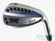 PXG 0311 P GEN2 Chrome Single Iron Pitching Wedge PW Steel Regular Right 36.5in