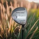 RH Adams Tight Lies 2 15&deg; 3 Wood Stiff Graphite 43" Golf Club UPC1742