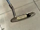 Ping Anser Karsten blade putter 35" 85029