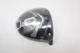 New Cobra Ds-Adapt Max-K 9* Driver Club Head Only 1-15-B