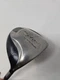 TaylorMade R540 XD 10.5* Driver, MAS2  Regular Flex Graphite 44  Needs New Grip