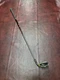 Tour Edge HL-J Hot Launch Junior SW Sand Wedge - 33" Length - RH