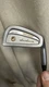 Honma LB-737 Iron Set 3-11 Stiff Flex