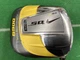 NIKE GOLF SasQuatch SUMO2 5900 DRIVER 9.5deg Flex-S No Head Cover