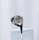 Xxio 12 18&deg; 5 Fairway Wood Regular Flex Xxio 12 Mp-1200 13494520 Good