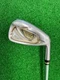 [NEW] Honma Beres IE-03 / 2-Star/ Graphite /Regular flex/RH / Choose Club