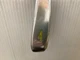 Callaway X-20 Iron 1pc #4 Flex UNI M10 DB Graphite