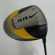 NIKE GOLF SasQuatch SUMO 5000 DRIVER 10.5deg Flex-R